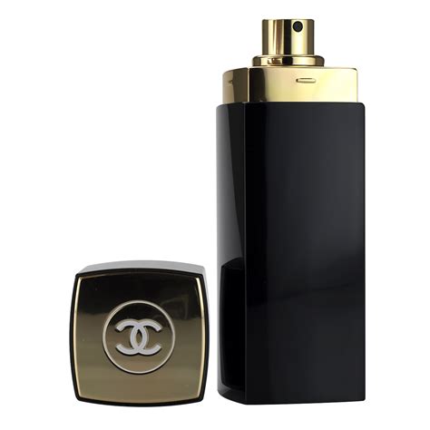 chanel no 5 eau de parfum refillable spray